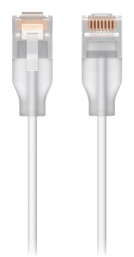 UACC-Cable-Patch-EL-2M-W