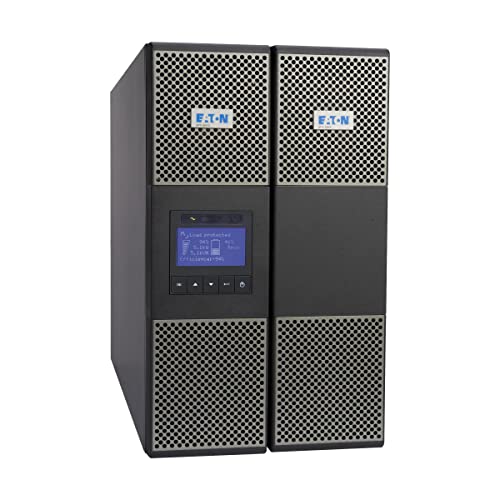 Eaton 9PX EBM 72V RT2U