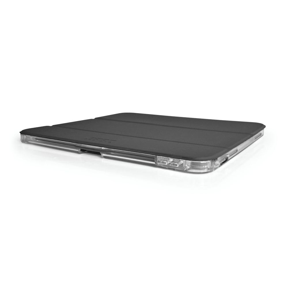 NOUMEA II SLIMCLEAR ECO IPAD AIR 11'' G