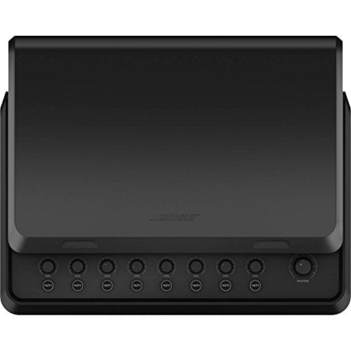 BOSE PRO Table de mixage ToneMatch T8S