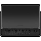 BOSE PRO Table de mixage ToneMatch T8S