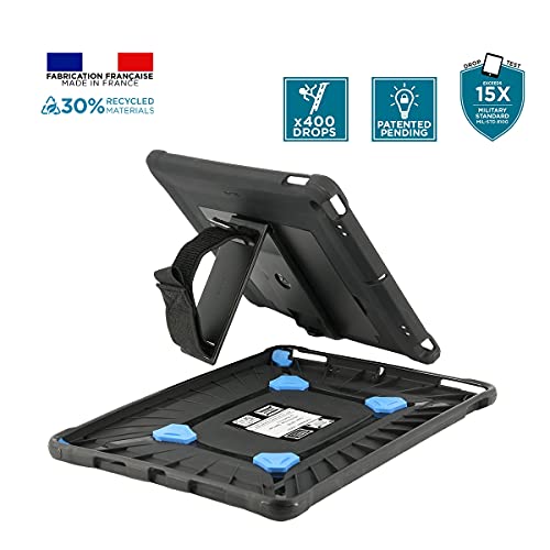 PROTECH STARTER Pack FR - Tablet Case