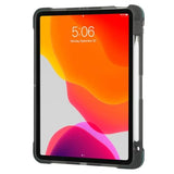 TARGUS Étui antimicrobien SafePort Standard pour iPad Air 10,9" et iPad Pro 11"