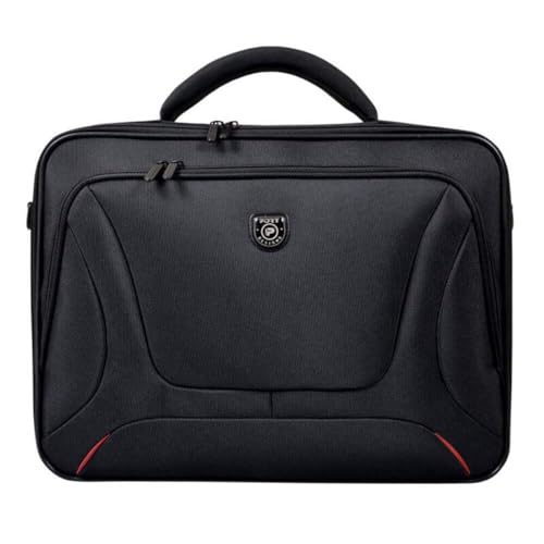 case/CourcheveL Clamshell 15.6"