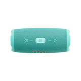 JBL Charge 5 Turquoise