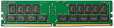 HP 32Go DDR4-2933 1x32Go ECC RegRAM
