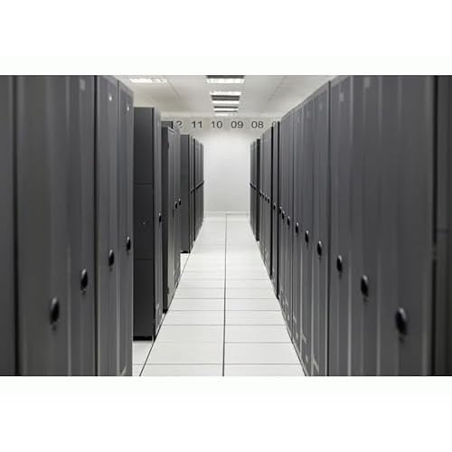 HPE ProLiant DL3X0 Gen11 1U 2P Std Fan