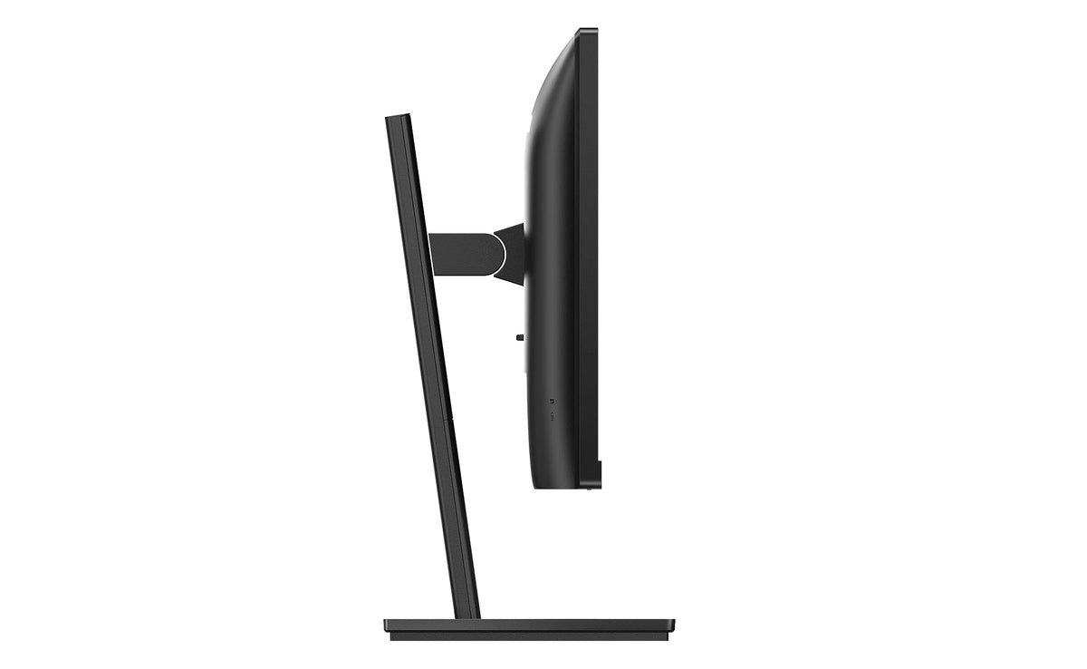PHILIPS 222S9JML/00 21.5p VA WLED FHD 75Hz