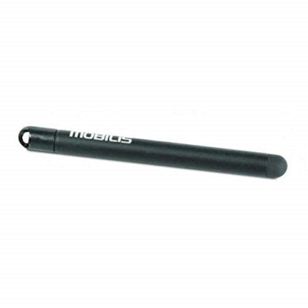 Pack 10 Stylus capacitive