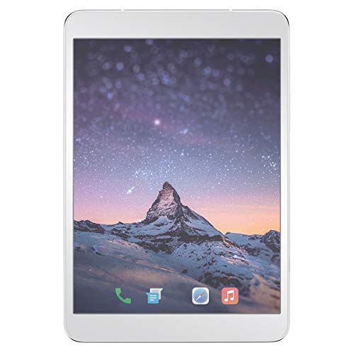 Screen Protector IK06 Mat Ipad Air2017