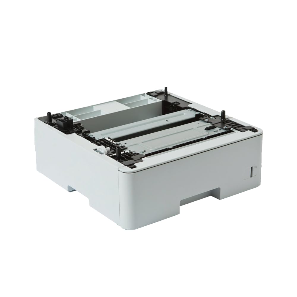 BROTHER LT-6505 Optionele papierlade voor à 520 vel MFC-L6800DW(T)/L6900DW(T), DCP-L6600DW, HL-L6300DW(T)/L6400DW(T)