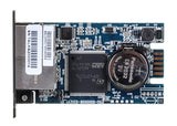 CyberPower RMCARD205 contrôleur d'alimentation a distance