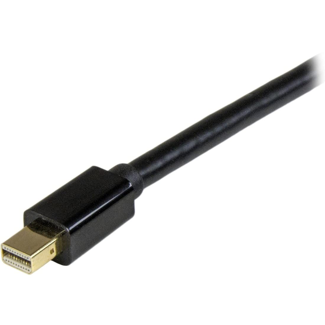 mDP to HDMI Adapter Cable - 5 m - 4K30