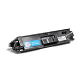 Toner BROTHER TN900C - Cyan