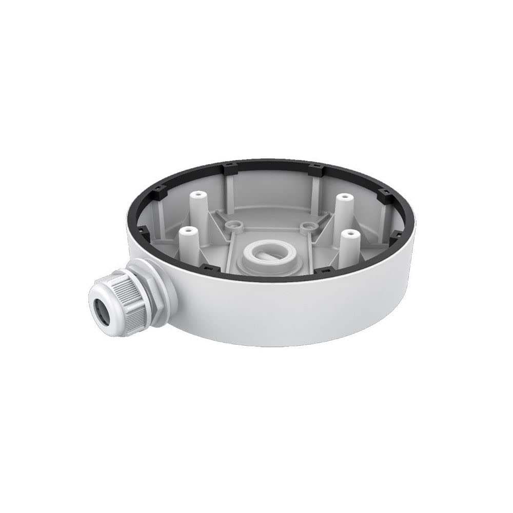 Hikvision DS-1280ZJ-DM55 Junction box