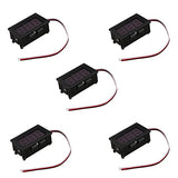 PLANET XT-915A Convert. Multi-Monomode 2 ports SFP+ 10G/1G