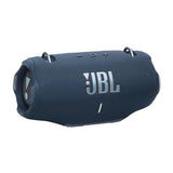 JBL XTREME4 Camouflage