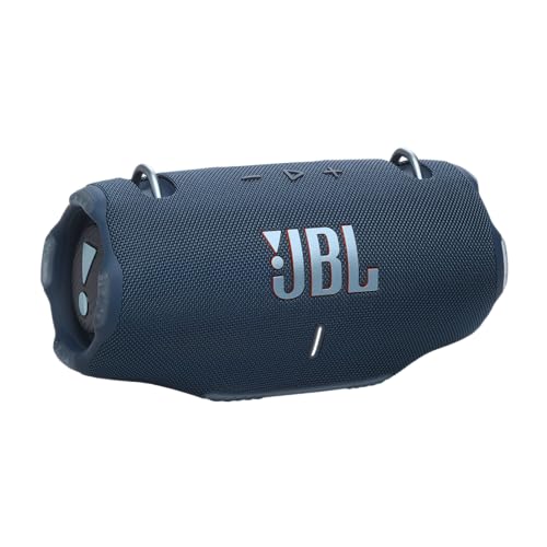 JBL XTREME4 Bleu