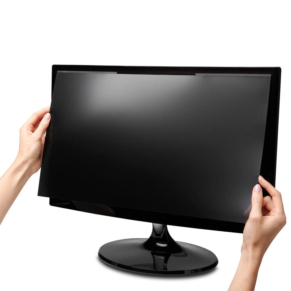 Magn Priv Scr Filt f 23.8 16:9 Monitor