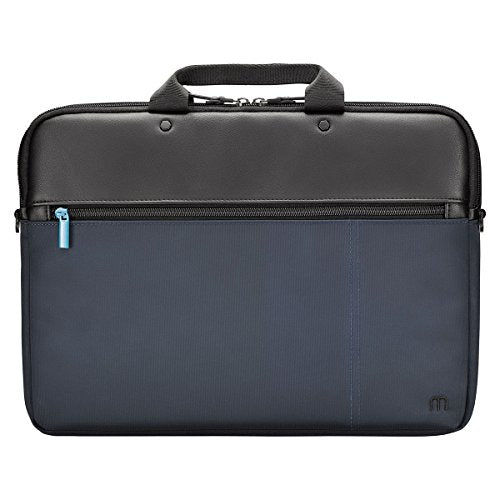 Executive 3 CoverBook 11-14''