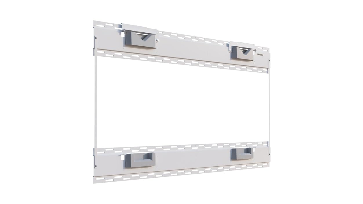 STEELCASE Roam Wall Mount Surface HUB2 85p