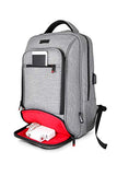 URBAN FACTORY Compact Backpack 13/14 Inch