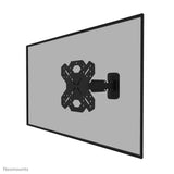 NEOMOUNTS WL40S-840BL12 Support pour écran mural 32-55p - orientable - installation rapide