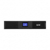 EATON 9SX 3000i Rack2U