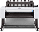 HP DesignJet T1600dr PS 36-in Printer