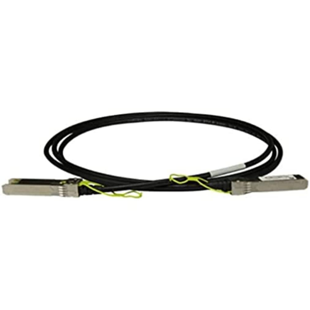 HUAWEI SFP+ 10G Cordon Twinaxe DAC pour stack codé Huawei - longueur 3m