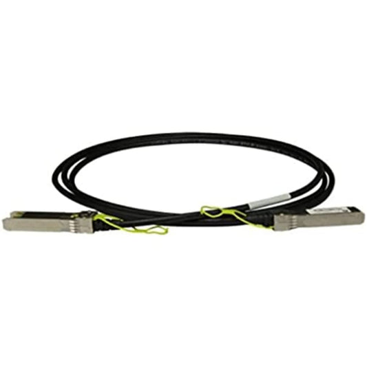HUAWEI SFP+ 10G Cordon Twinaxe DAC pour stack codé Huawei - longueur 3m