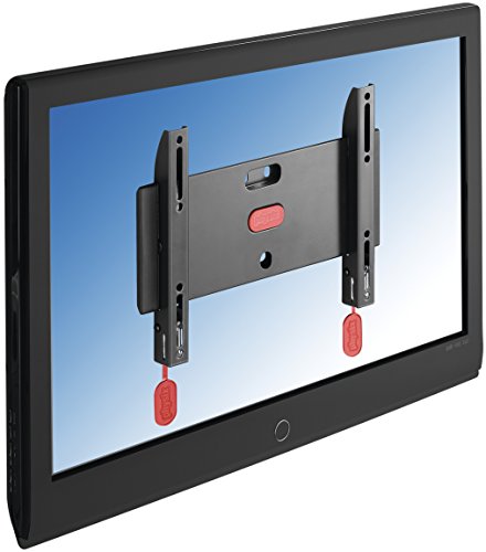 TVM120H05 FIXED TV MOUNT 43"