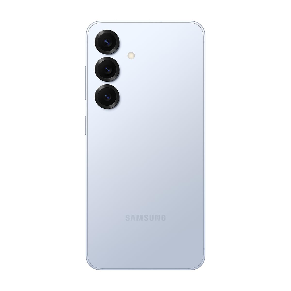 Galaxy S25 5G 512GB IcyBlue
