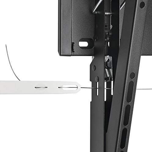 PFW 4510 Display Wall Mount Tilt