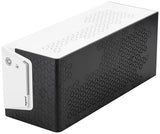 LEGRAND Onduleur Keor SP 600 VA, prises IEC