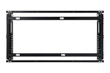 SAMSUNG Videowall Mount Easy installation and fine tuning For 55p UD and UE models