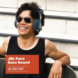 JBL TUNE720BT