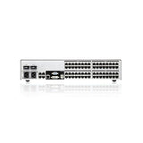 ATEN PREMIUM KN8164v KVM IP ALTUSEN 64 PORTS 9 Utilisateurs