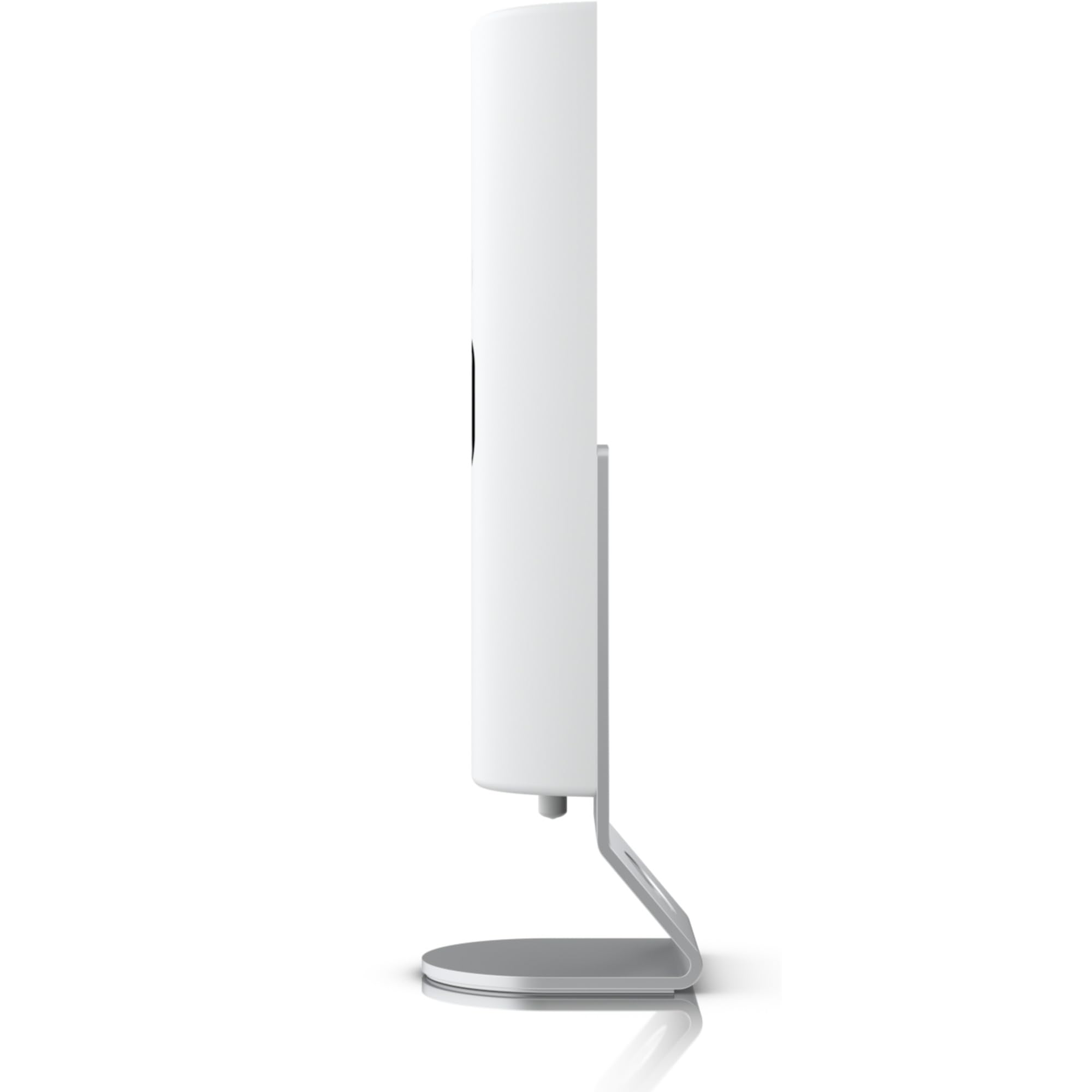 Ubiquiti - U-LTE-Backup Pro.