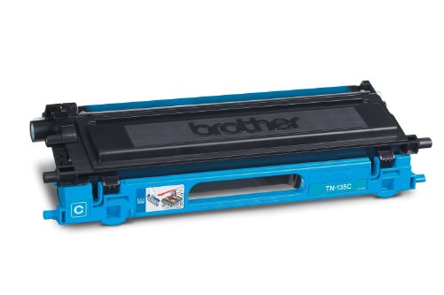 Toner/Magenta 4000sh f HL-4040CN HL-4050