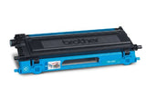 Toner BROTHER TN135M - Magenta