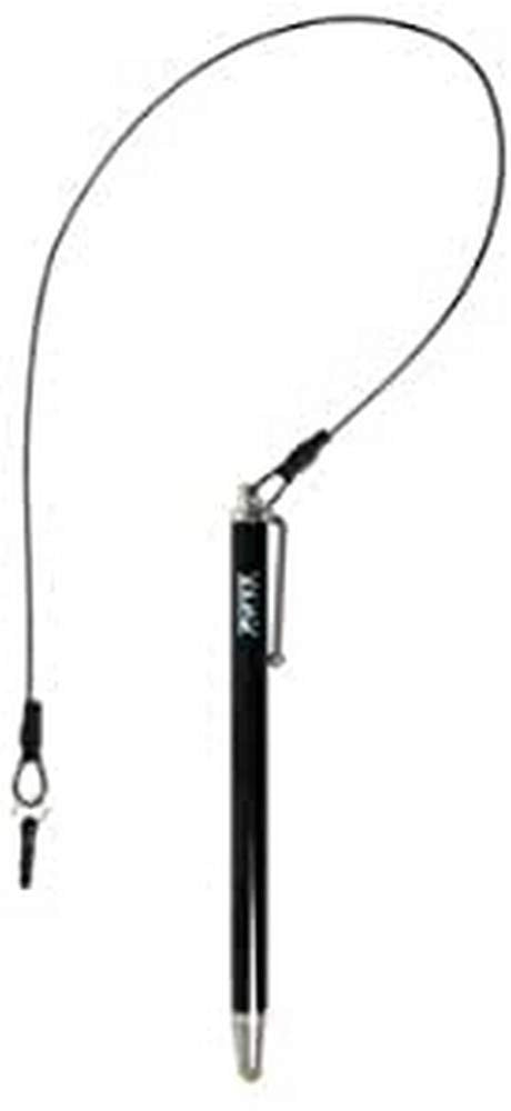 PORT DESIGNS PORT STYLUS BLACK FIL 40 CM