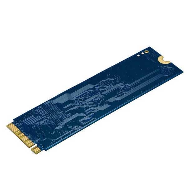 KINGSTON 1000Go NV3 M.2 2280 PCIe 4.0 NVMe SSD