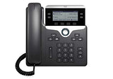 CISCO UC Phone 7841
