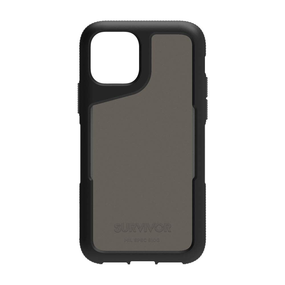 Survivor Endurance iPhone 11 Pro B/G/S