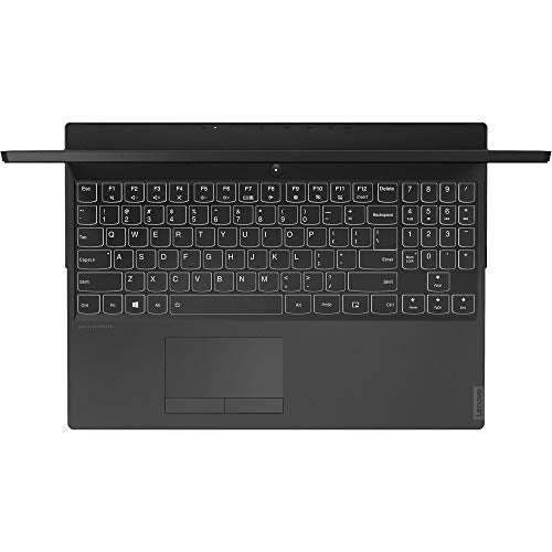LENOVO ThinkPad Slim 170W AC Adapter Slim-tip - EU/INA/VIE/ROK