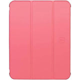 Tucano, Satin,  iPad 10.9 Rabat satin, rose