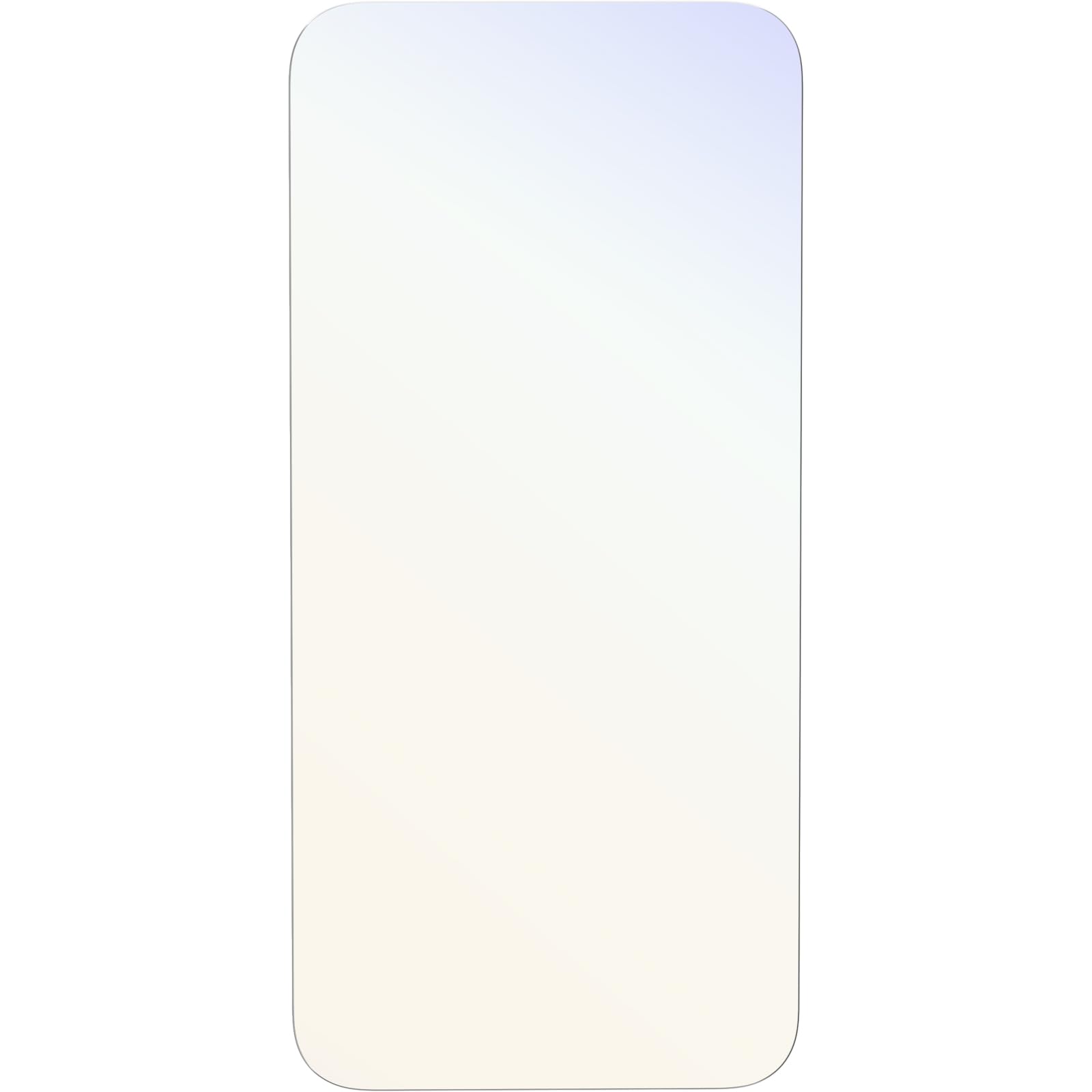 PremiumProGlassAMBlueLightiPhone15ProMax