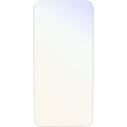 PremiumProGlassAMBlueLightiPhone15ProMax