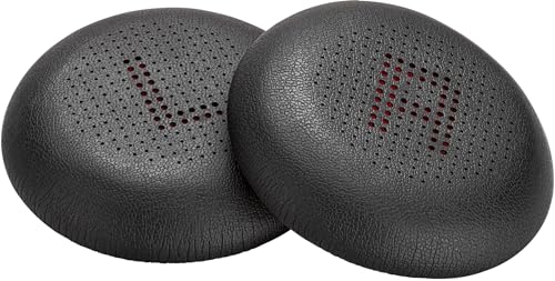 PLY VOY 4300 EarCushions 2